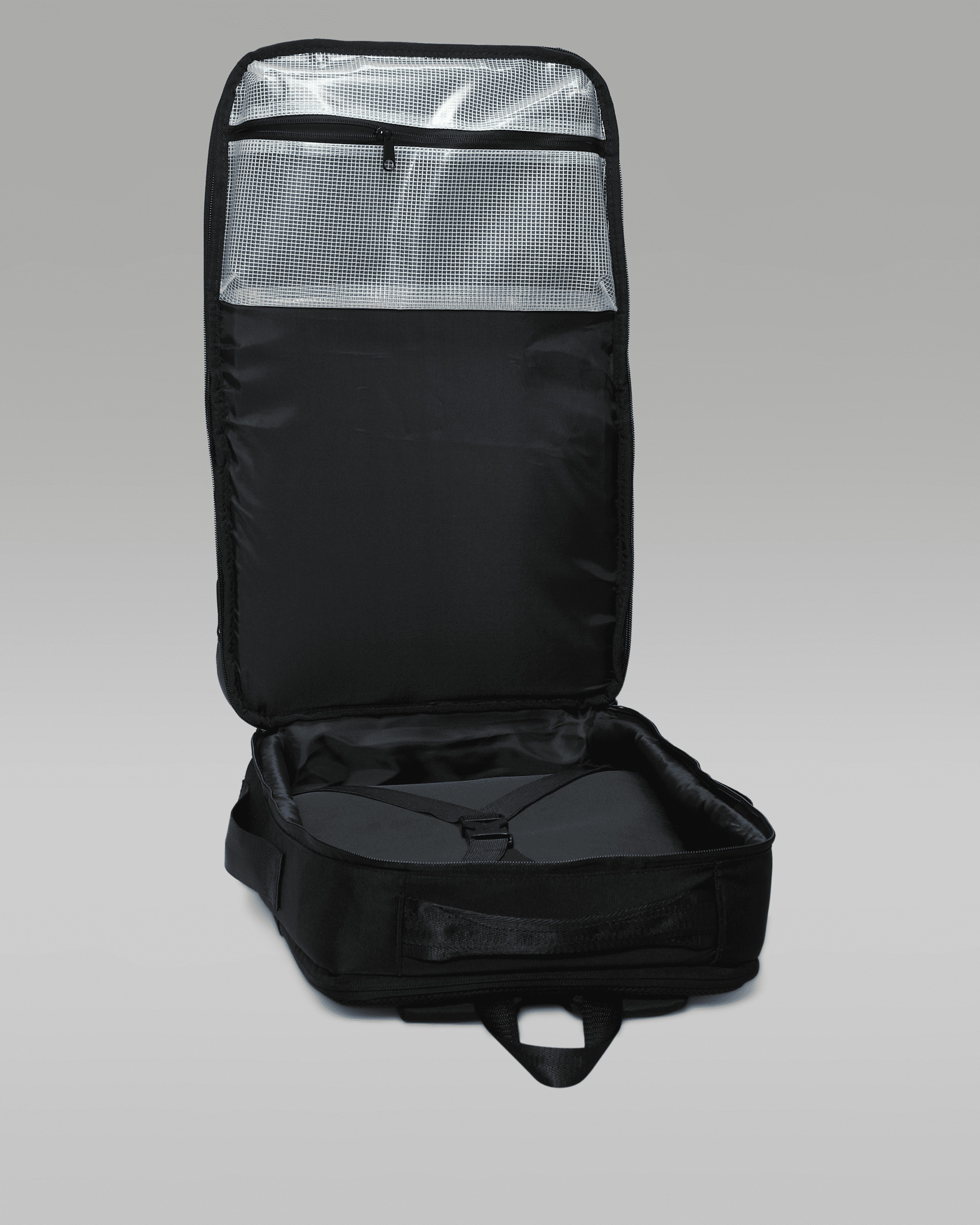 Men's Jordan Collector's Backpack (31.5L) - 5