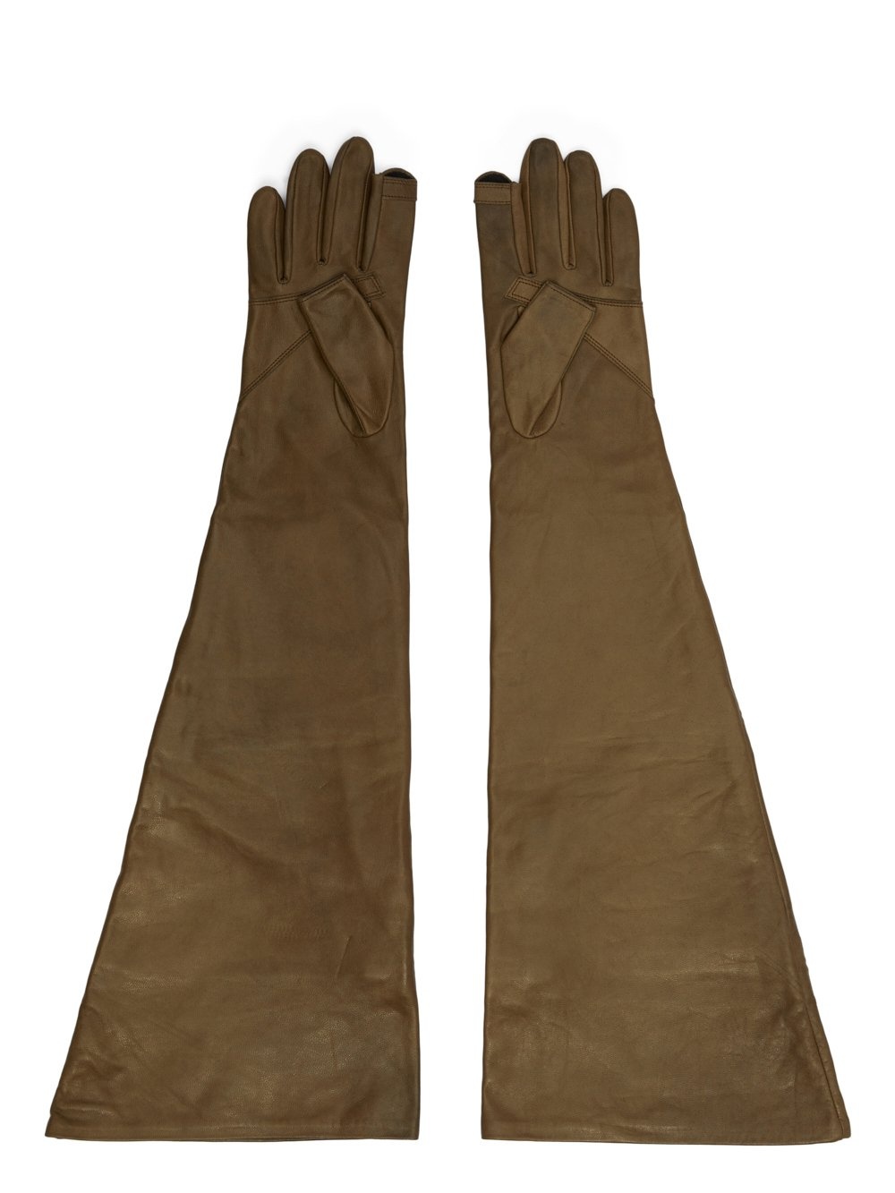 GLOVES - 2