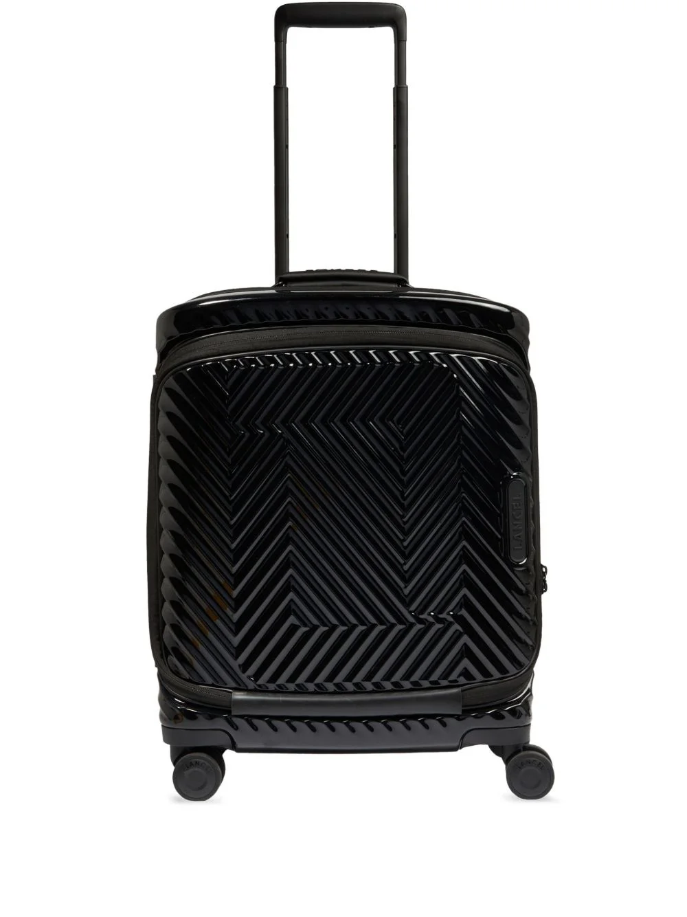 Atlas de Lancel cabin suitcase - 1