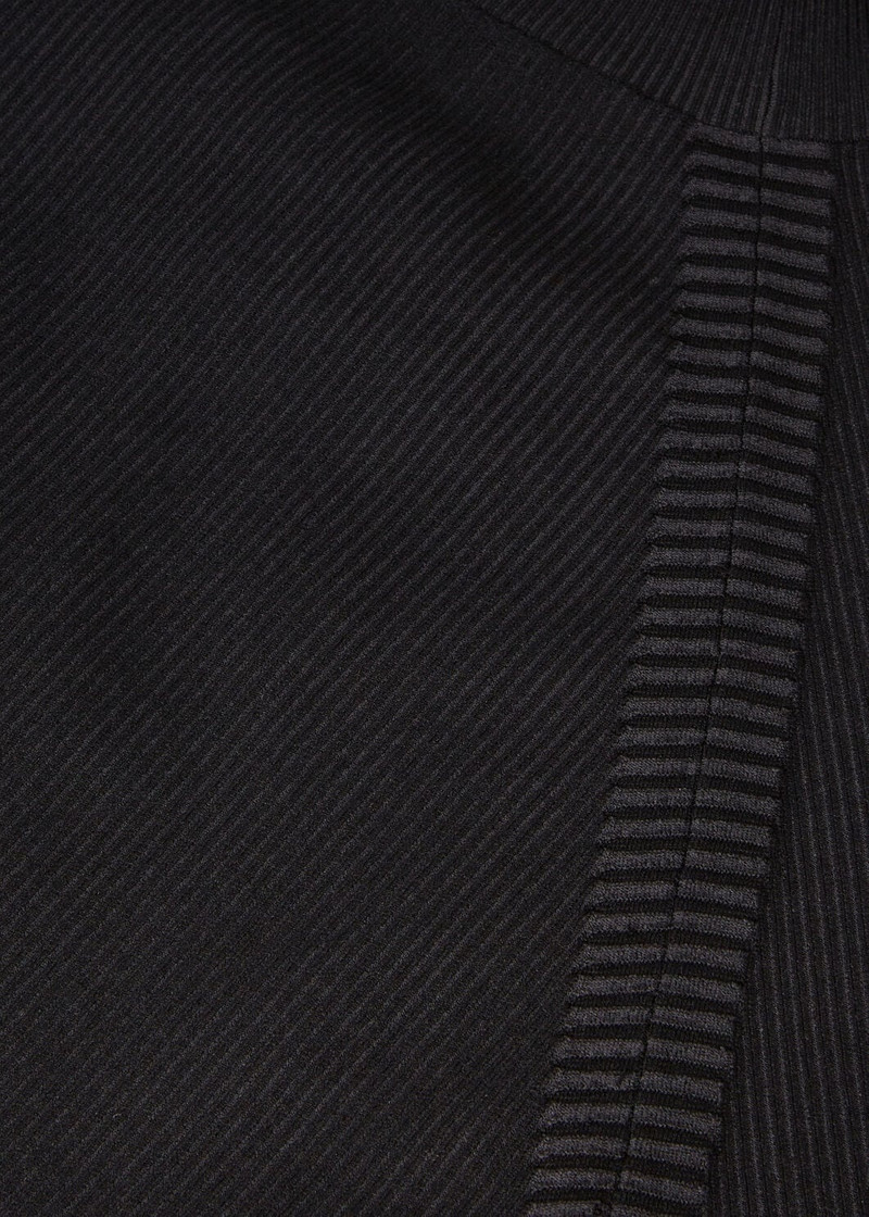 Lagorai Turtleneck 7