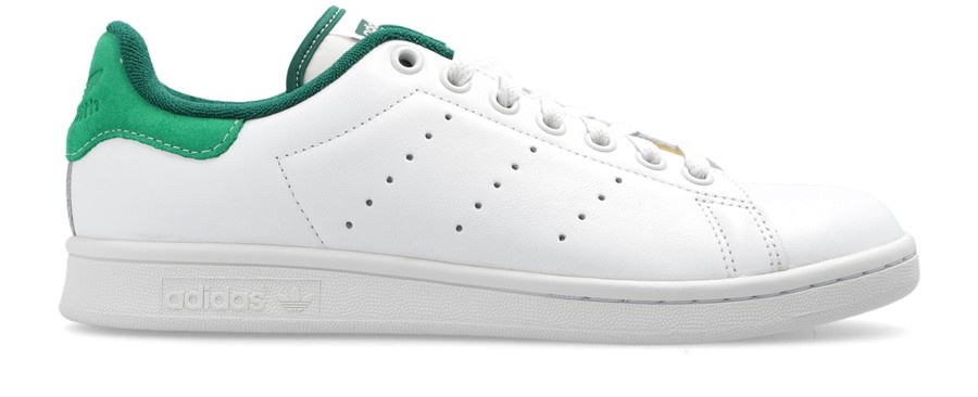 Stan Smith sneakers - 1