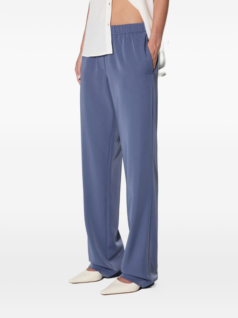 elasticated trousers 3