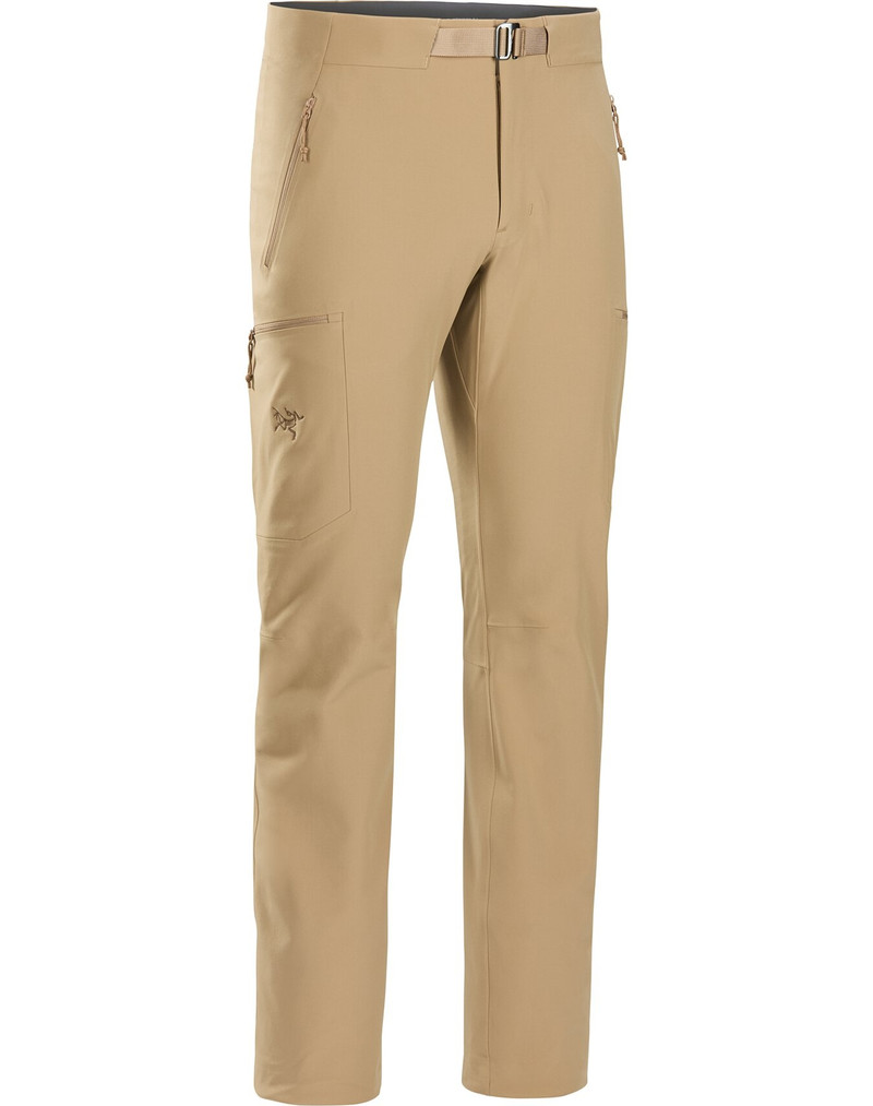 Gamma MX Pant 1