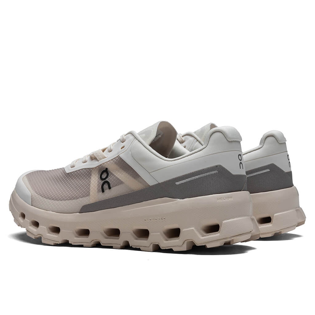 CLOUDVISTA 2 - CREAM/DESERT - 3