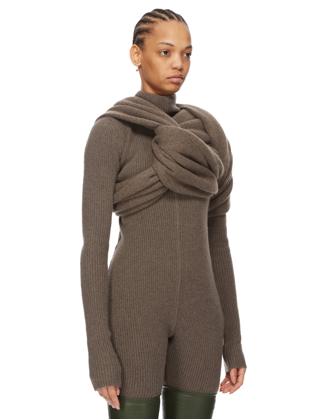 KNITS - 2