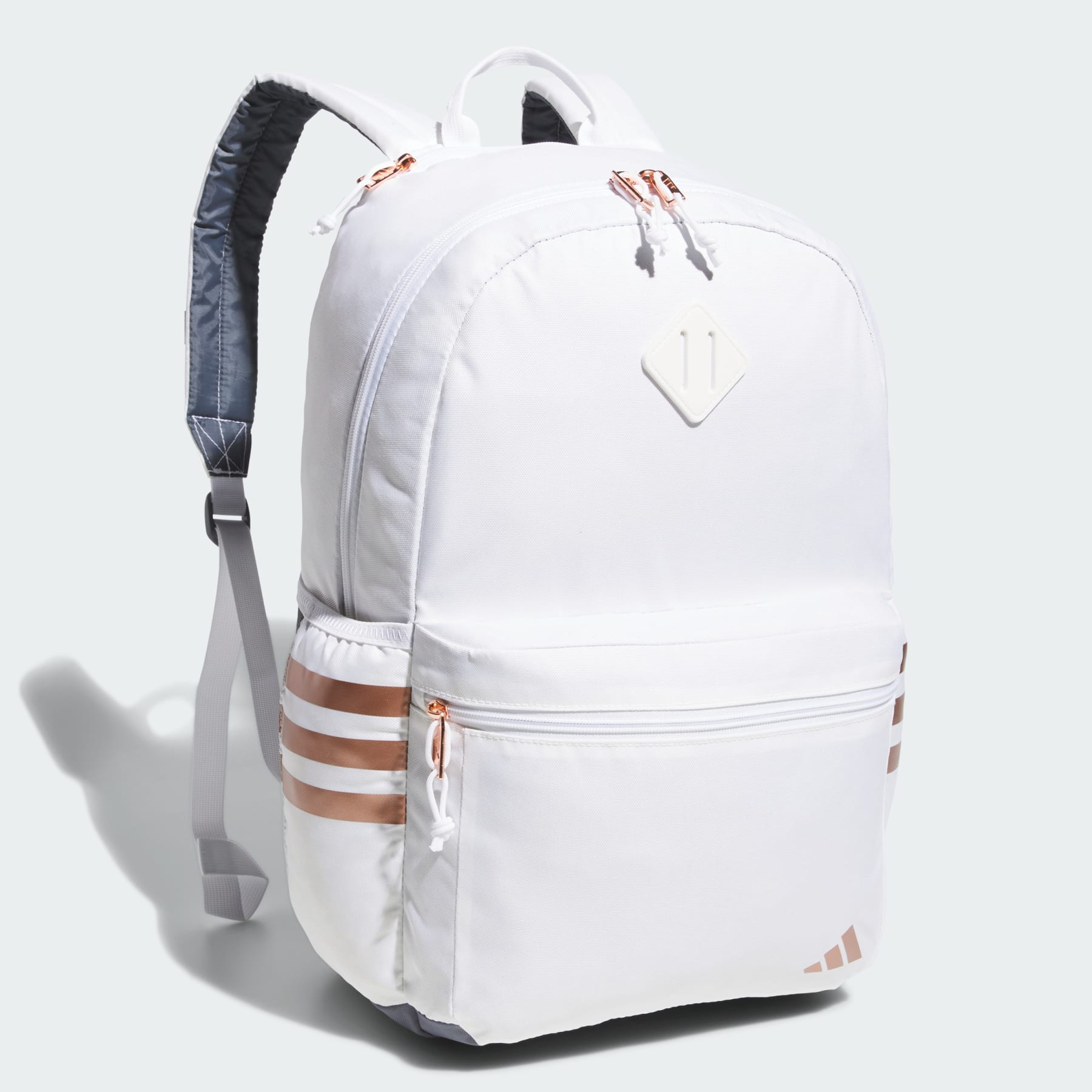 Classic 3S 5 Backpack - 1