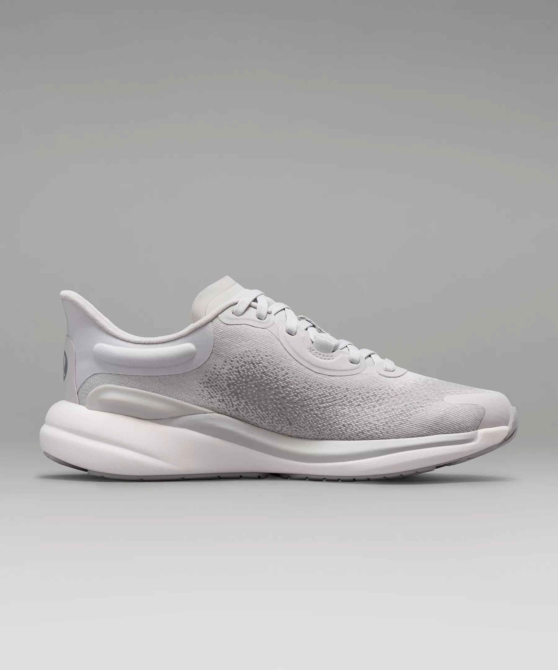 chargefeel 2 Low Women's Workout Shoe - 6