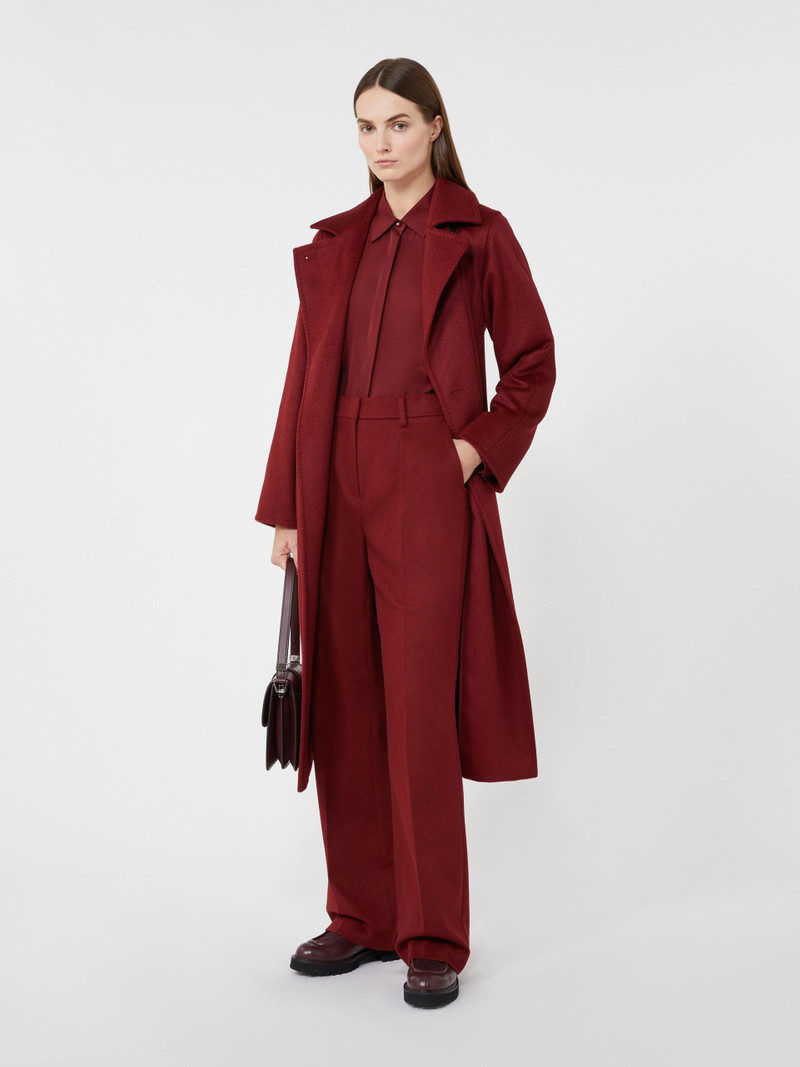 Max Mara MANUELA None outlook