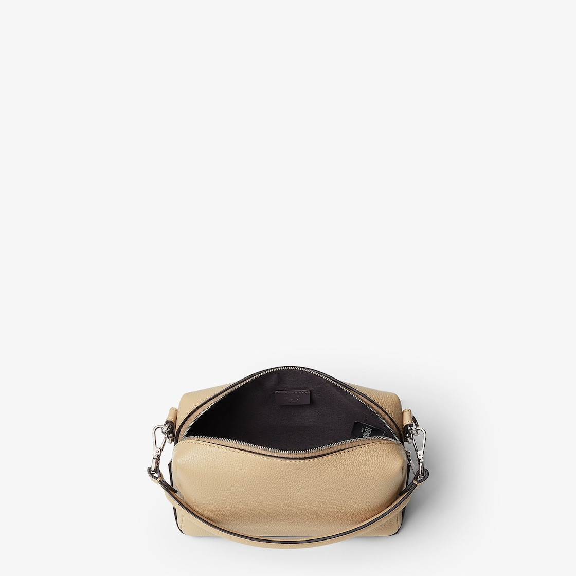 Fendi Lui Small - 5