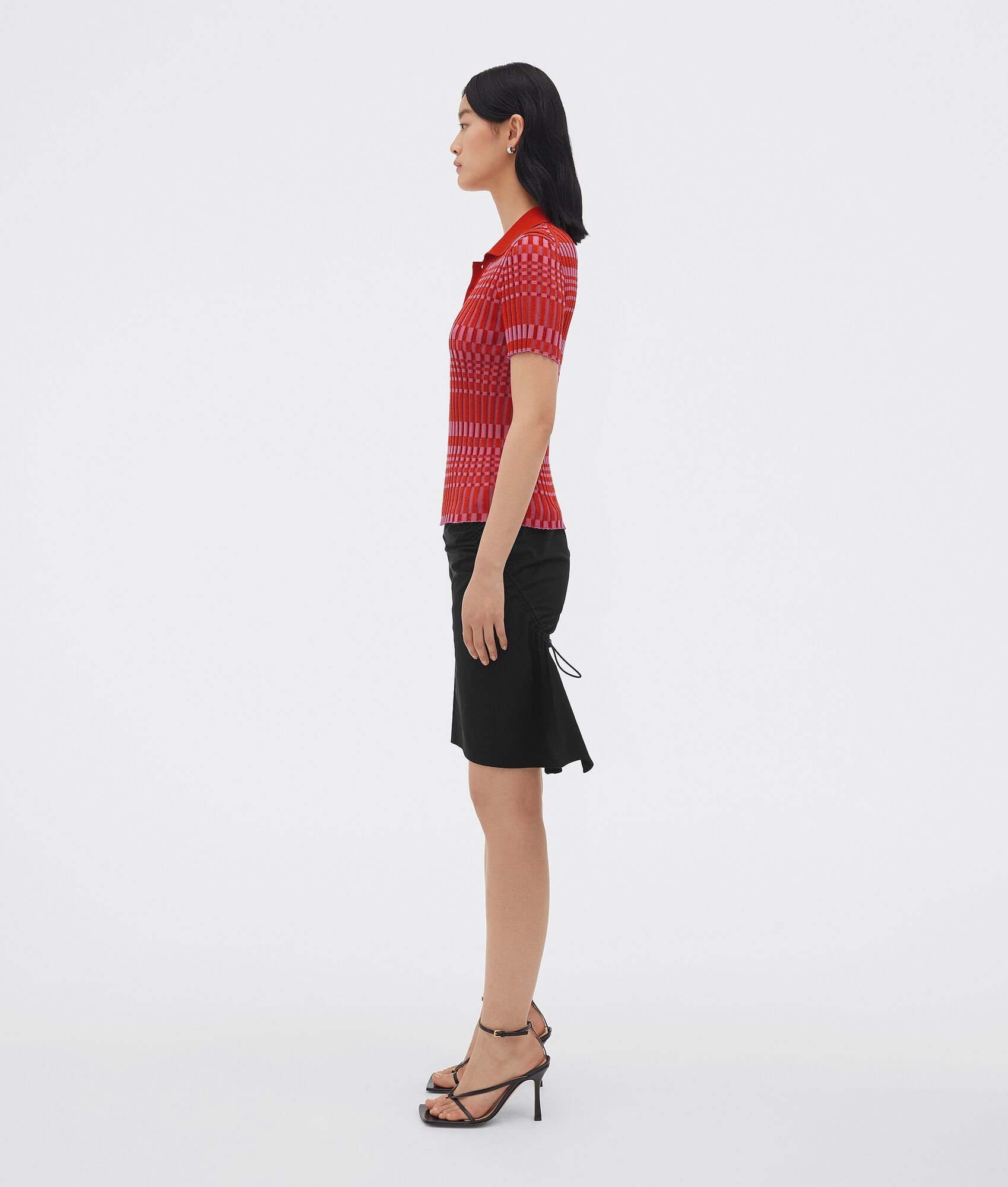 polo - 2