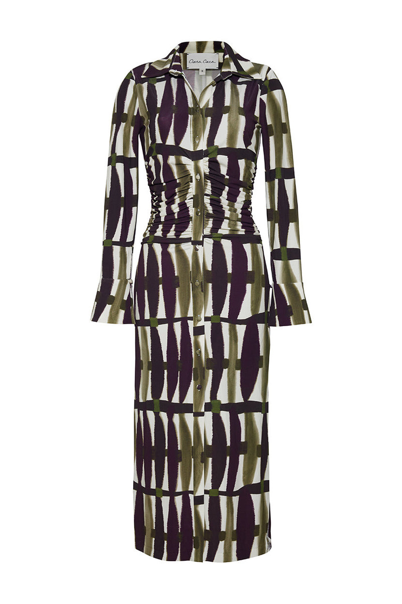 Shirley Midi 1