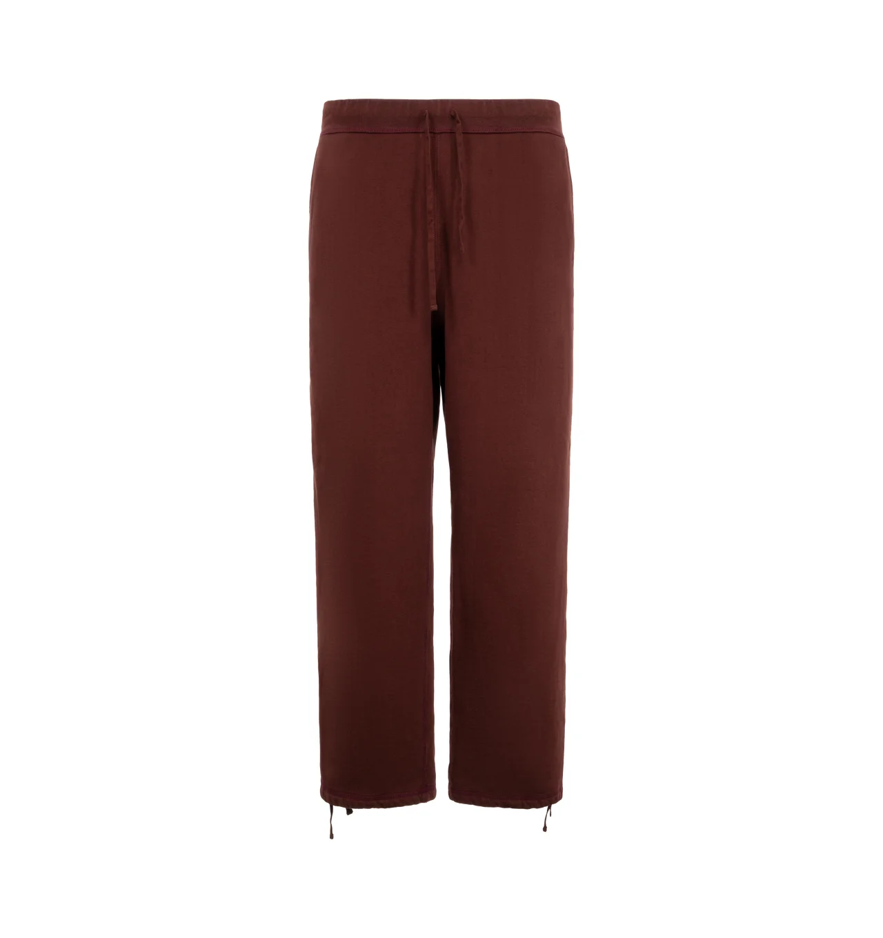 Vintage Sweat Pants - 1