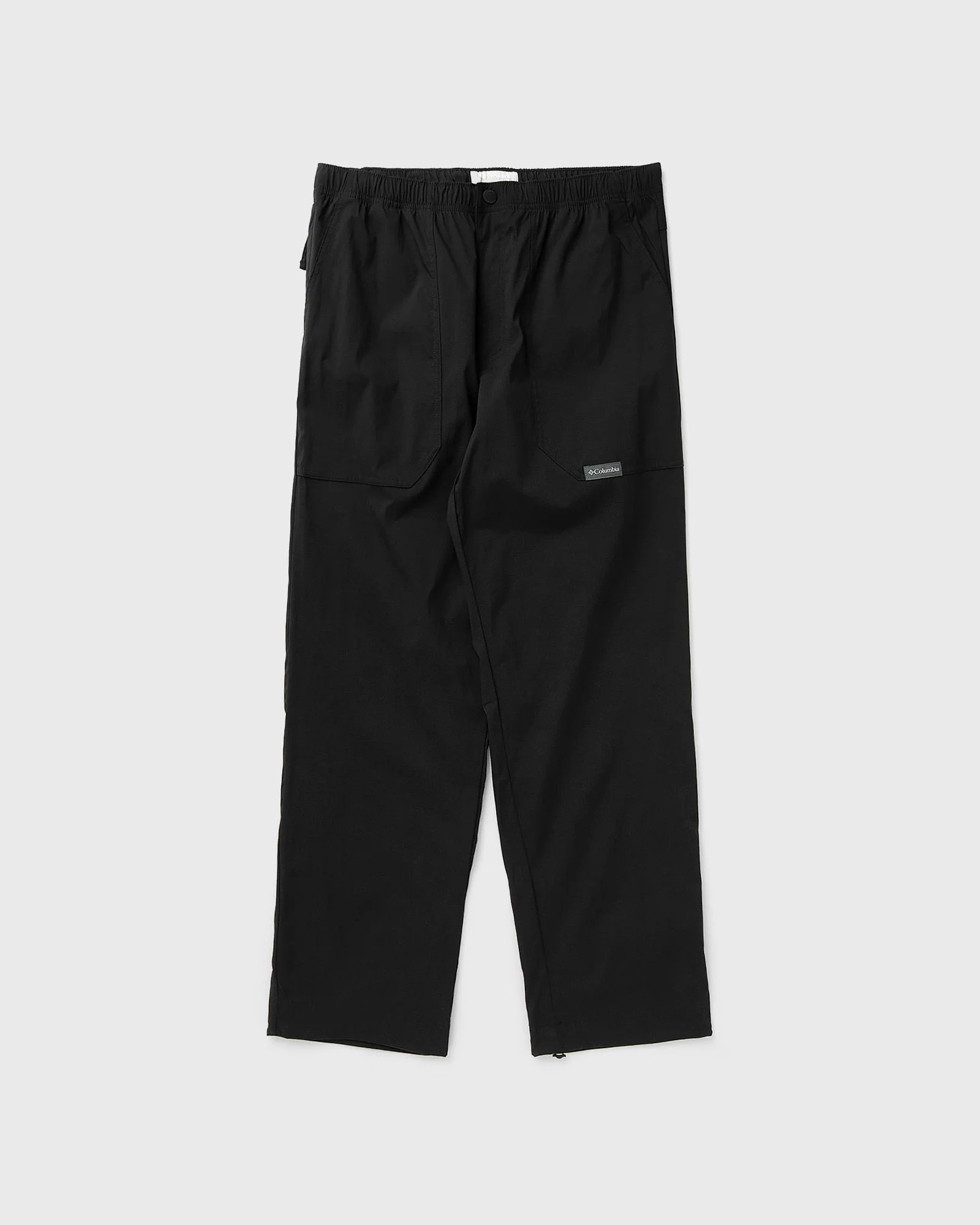 Landroamer Scout Pant M - 1
