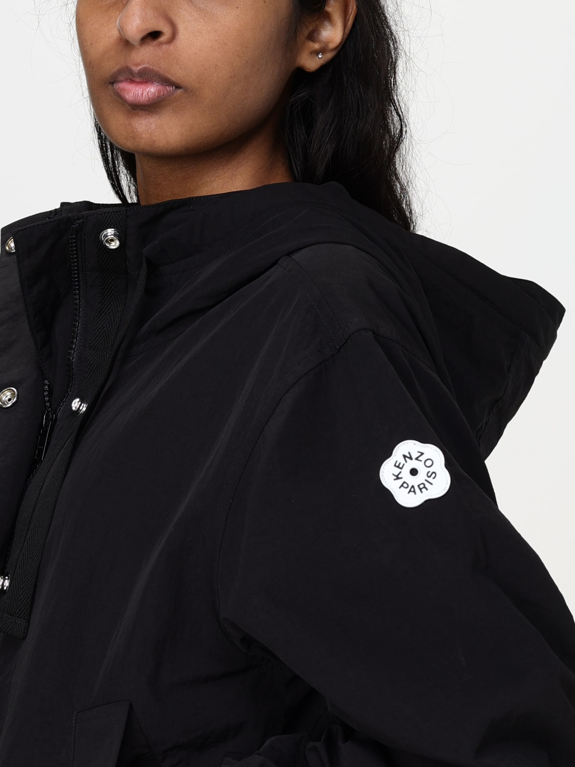 Kenzo women's jacket - 5