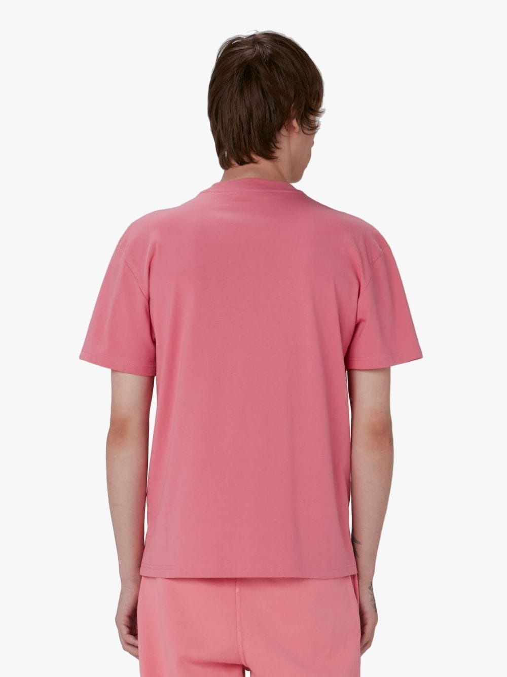 ANCHOR PATCH T-SHIRT - 3