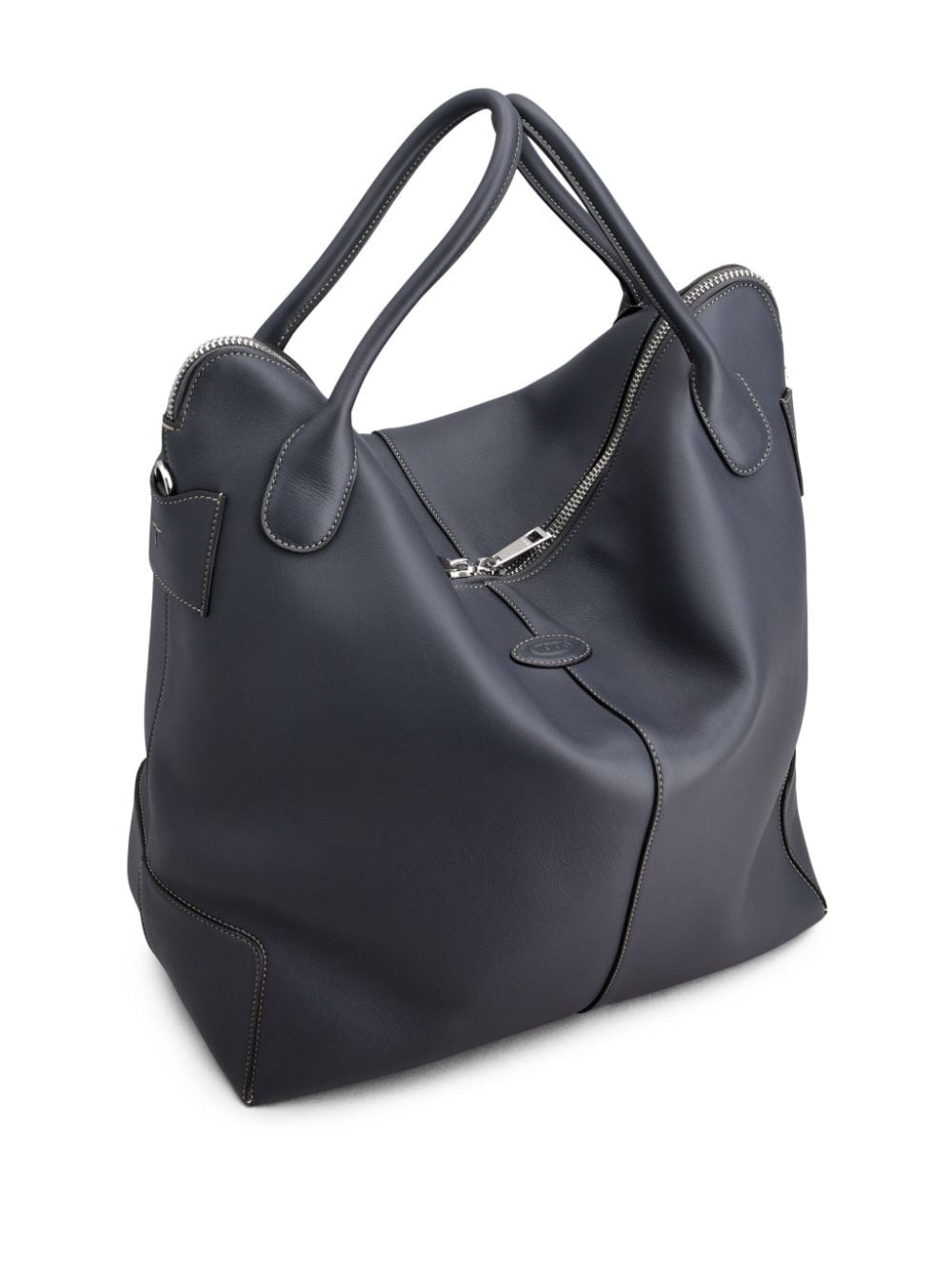 large Di tote bag - 3