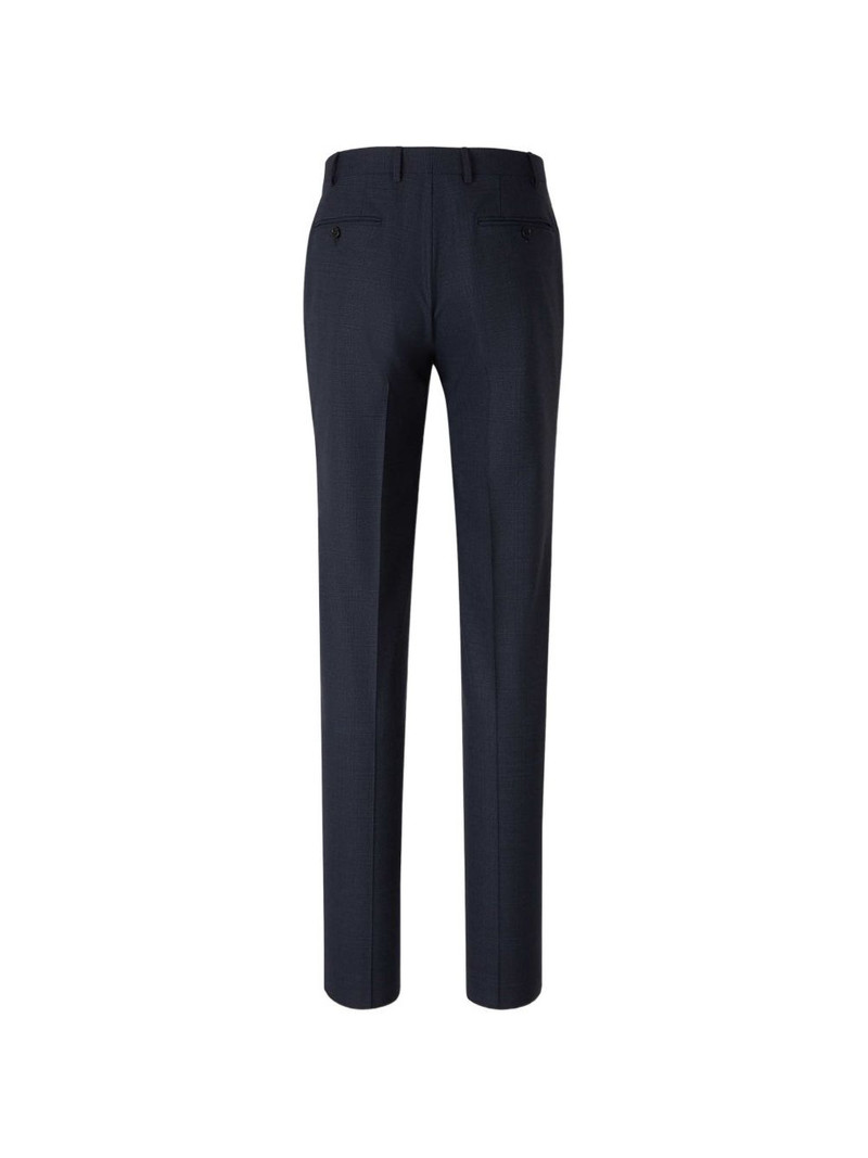button-up suit 3