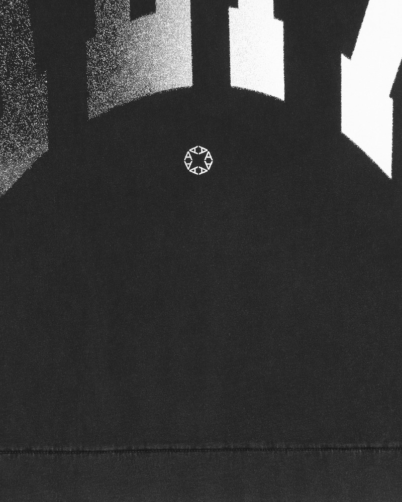 "ALYX" LOGO PRINT GRAPHIC T-SHIRT 8