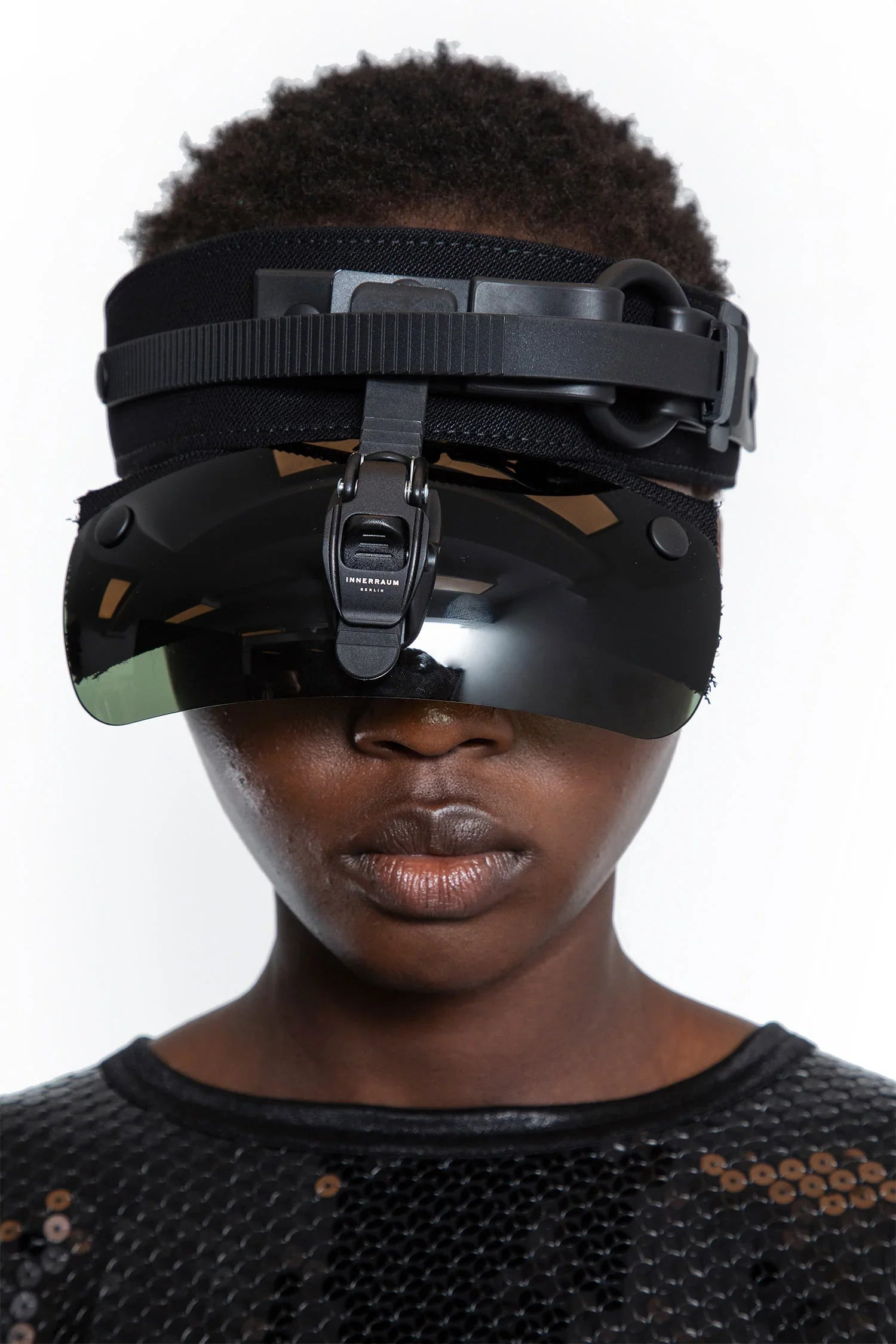 Object-V45-Visor - 5