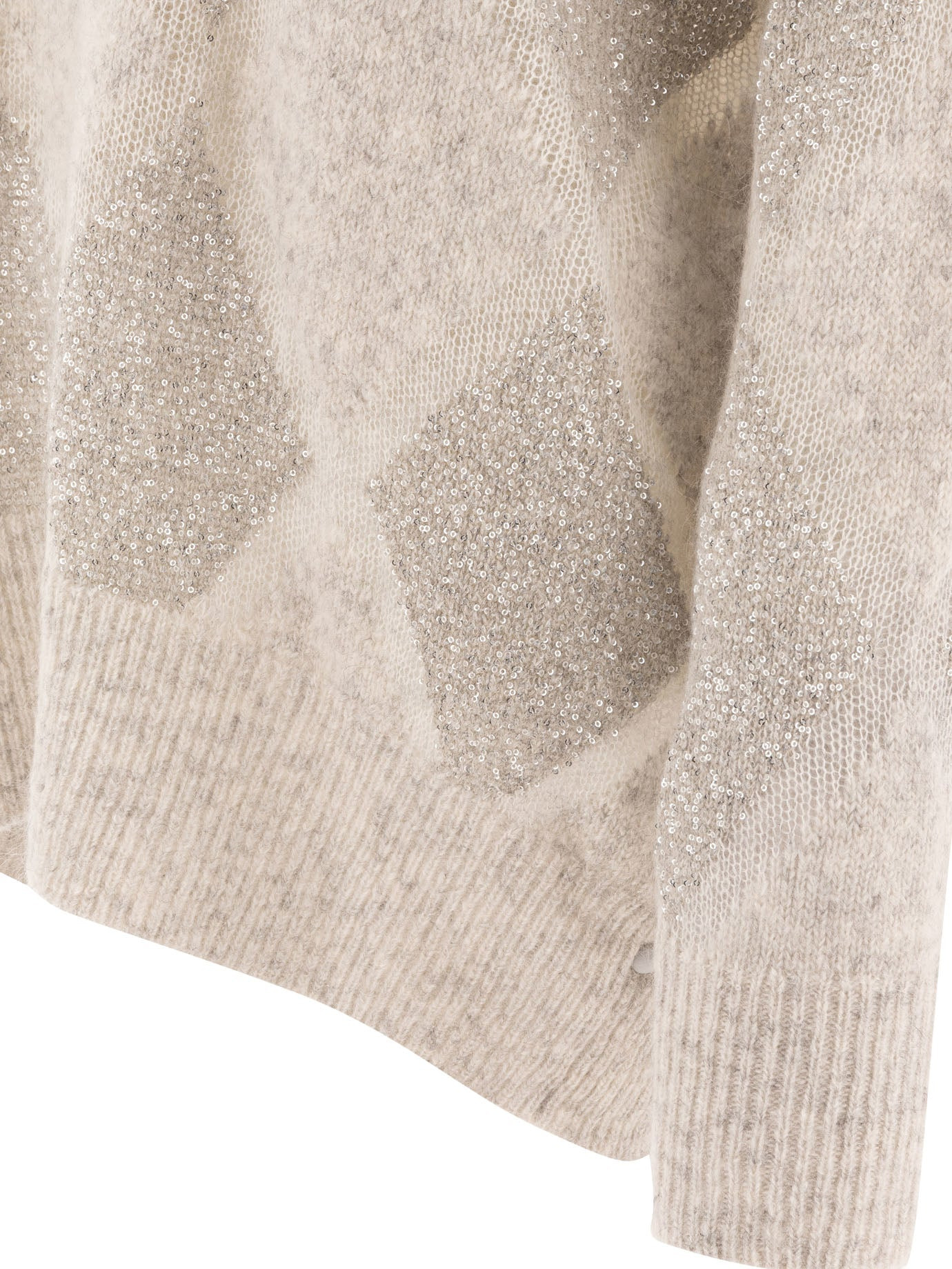 Brunello Cucinelli Women Knitwear - 4
