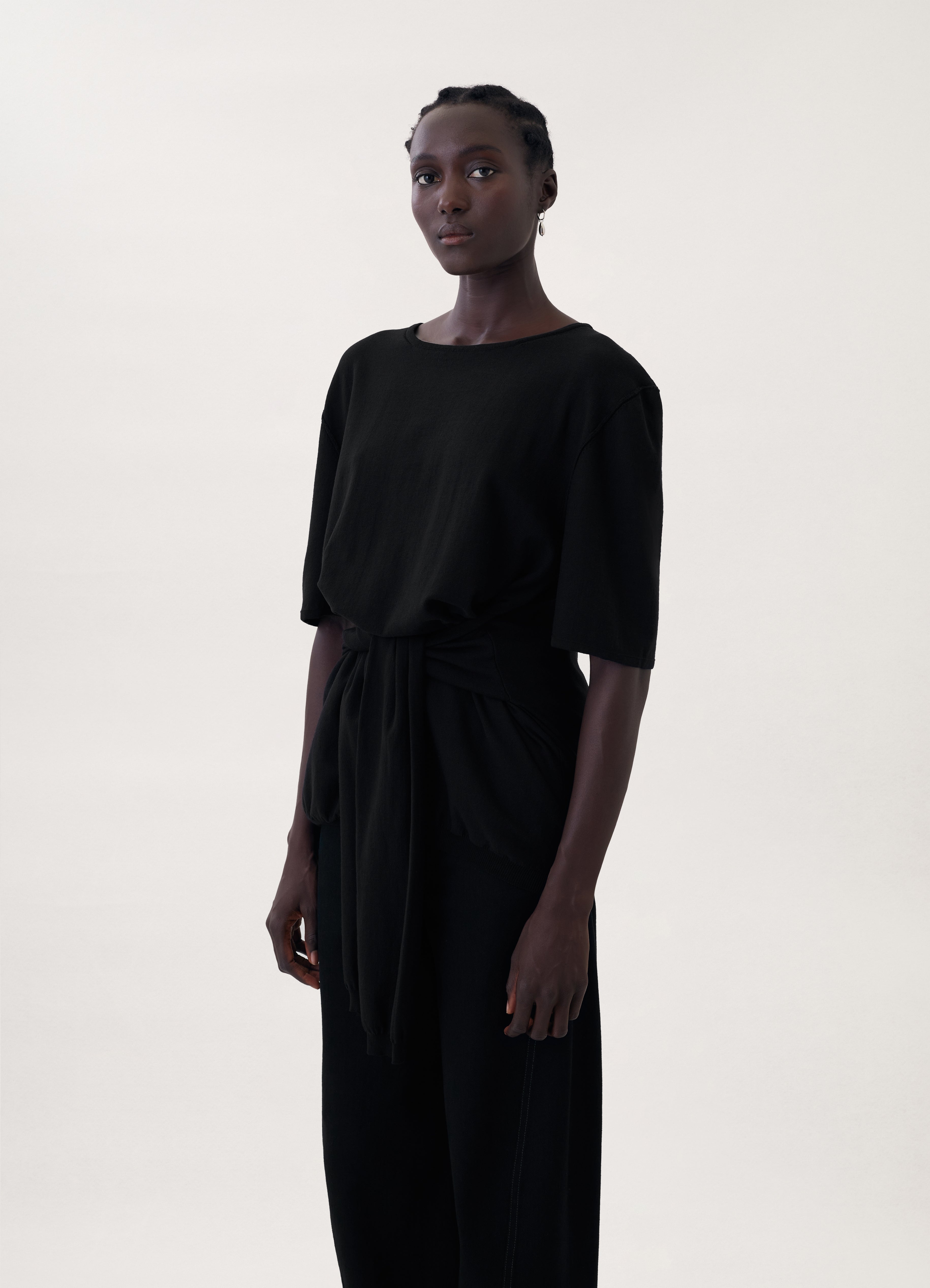 WRAP TOP - 3