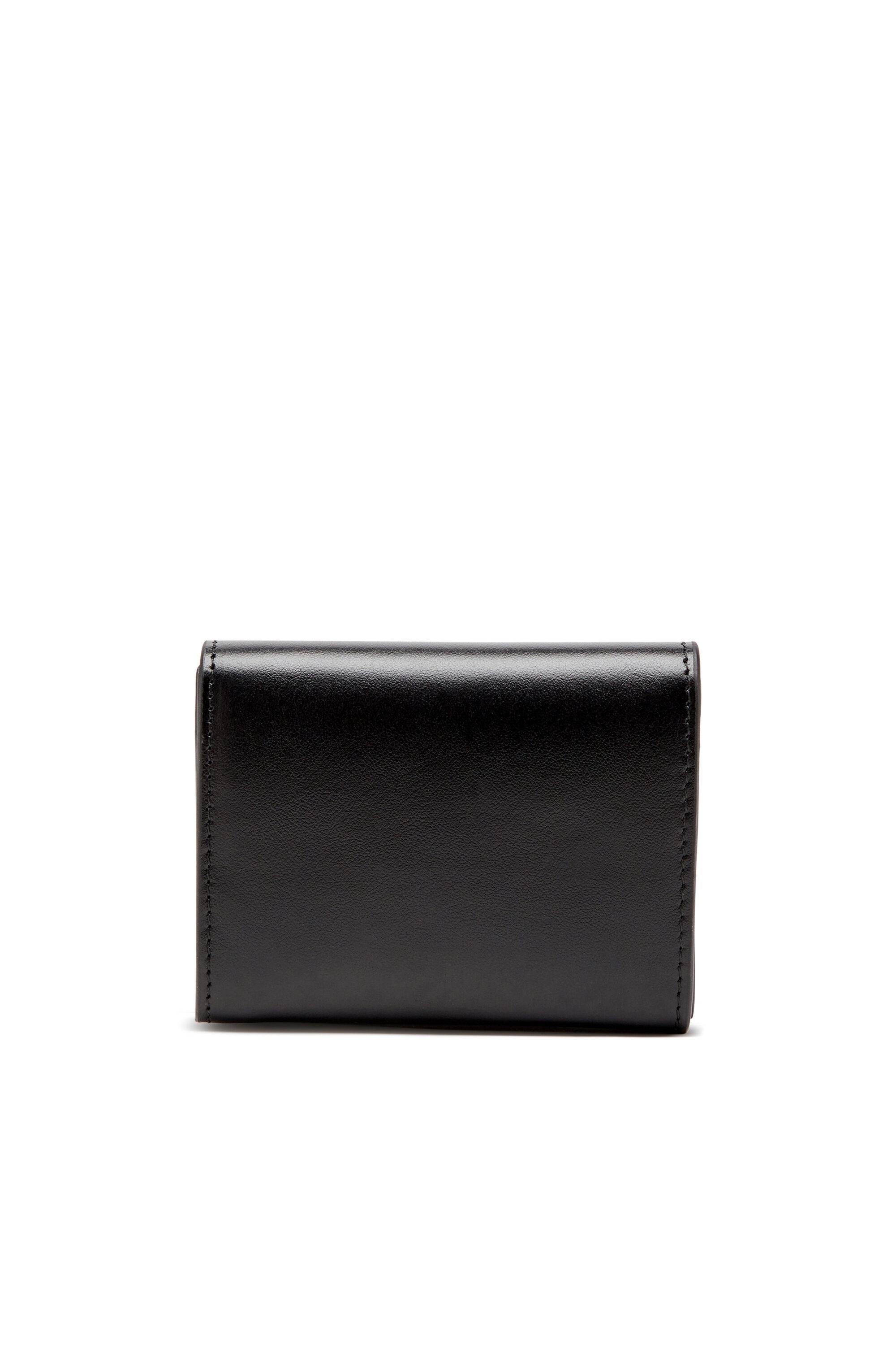 HOLI-D CARD HOLDER S II - 2
