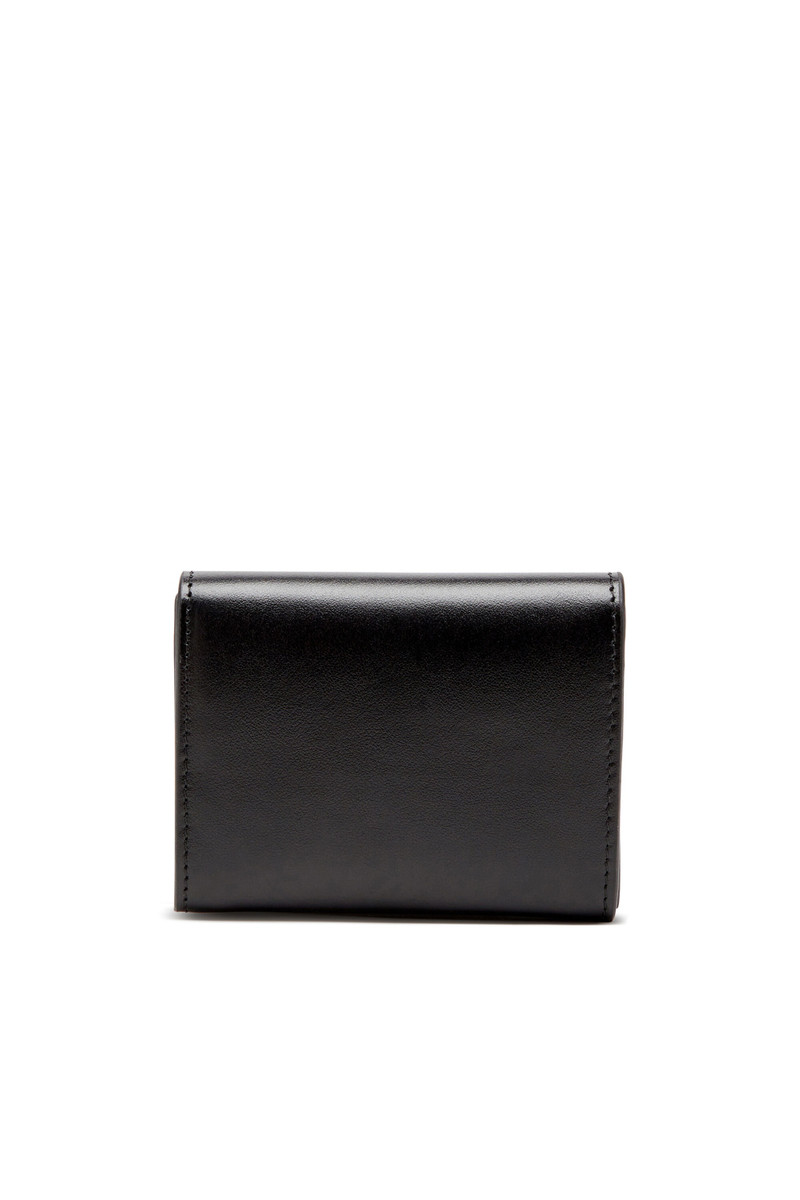 Diesel HOLI-D CARD HOLDER S II outlook