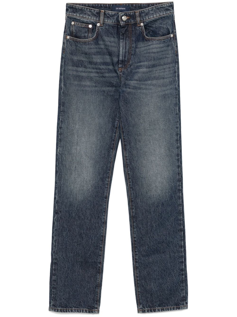 Tasso jeans 1