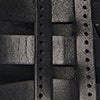 Pablo Sandal in Leather - 4