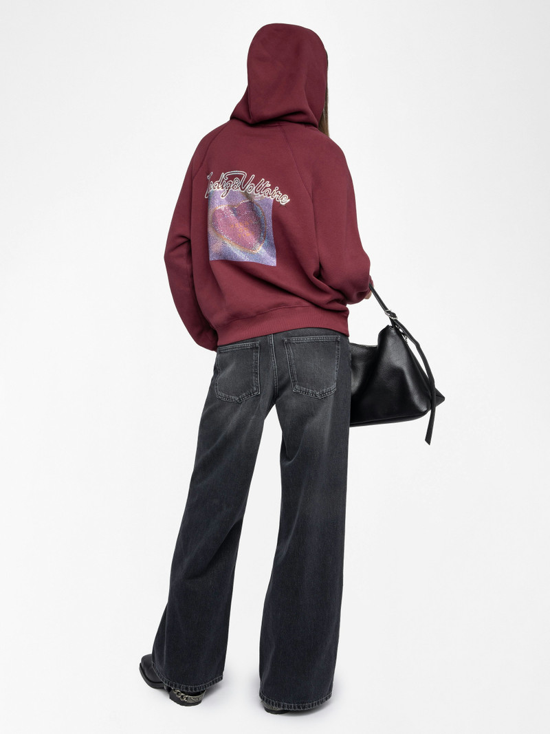 Georgy Sweatshirt 3
