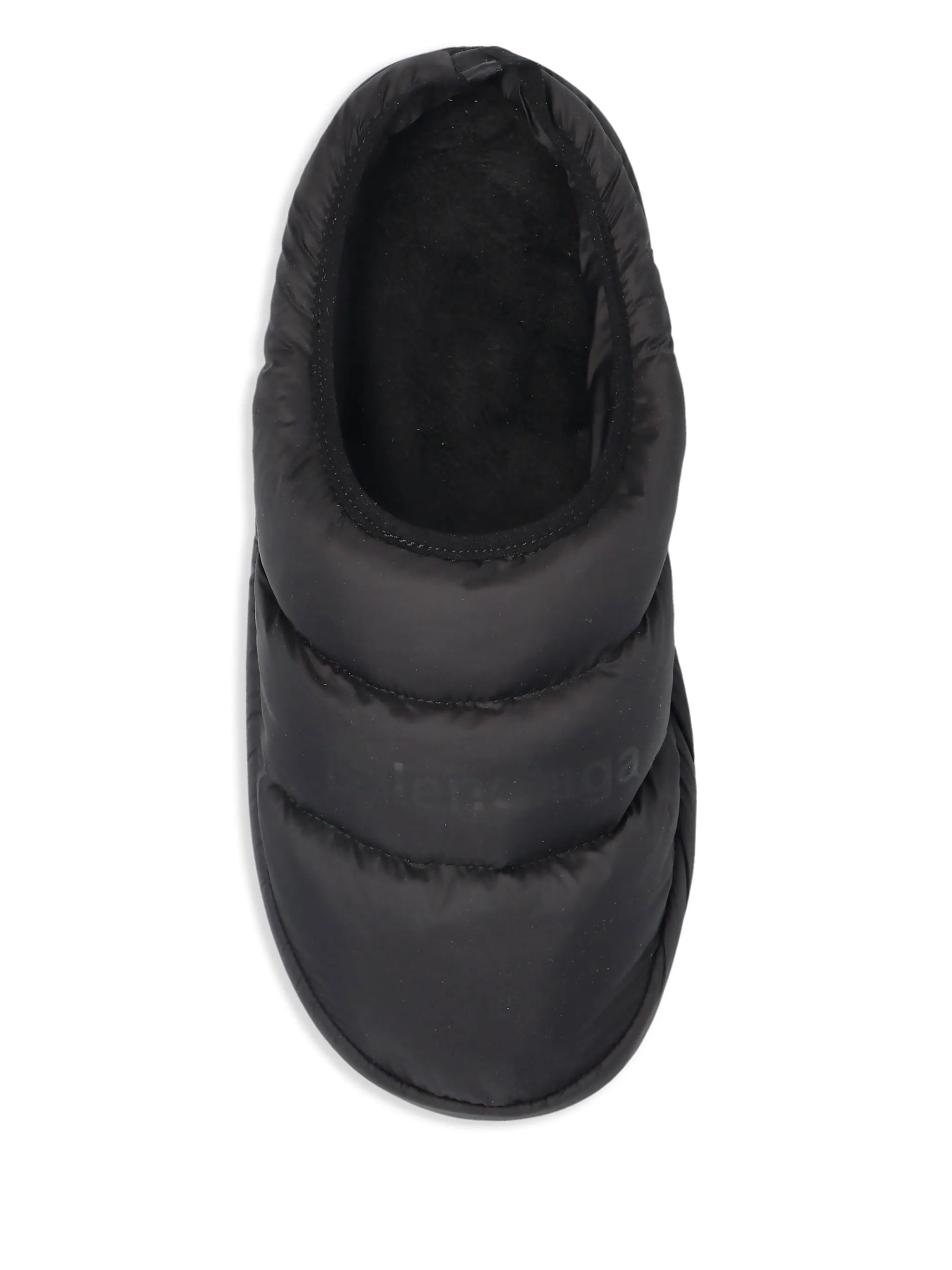 Alaska Slippers - 3