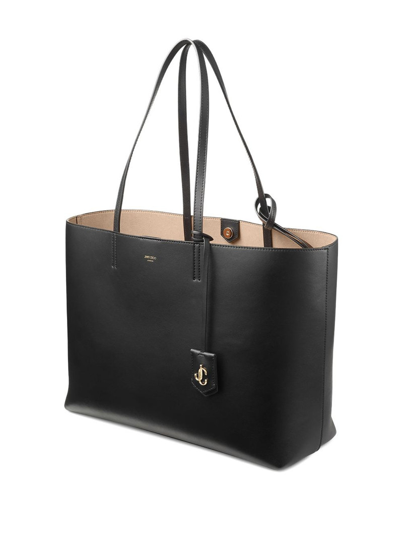 Nine2Five East-West tote bag 3