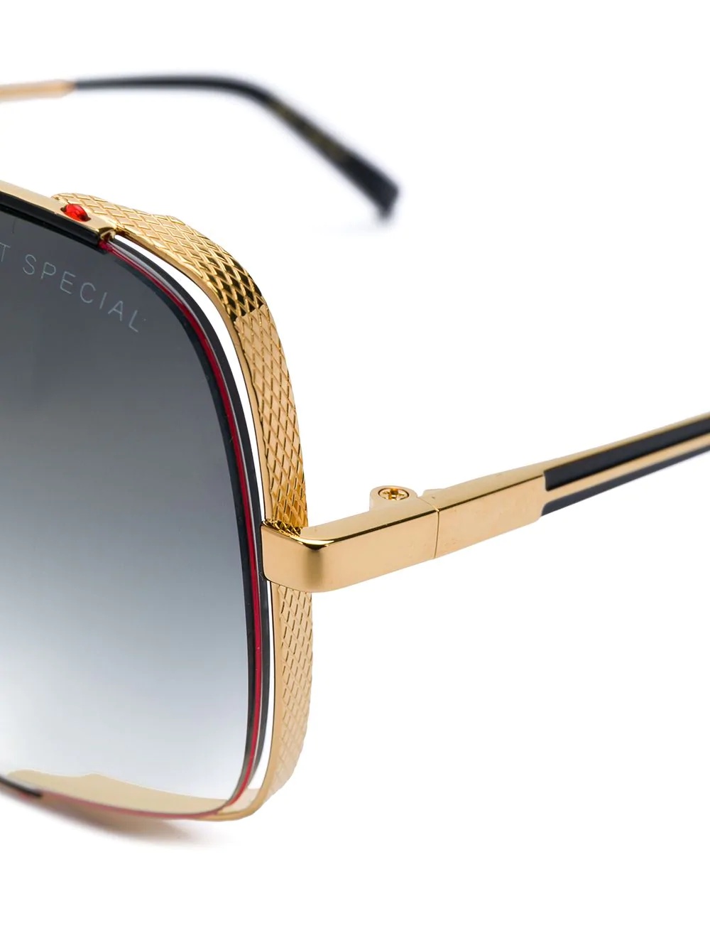 Midnight Special sunglasses - 5