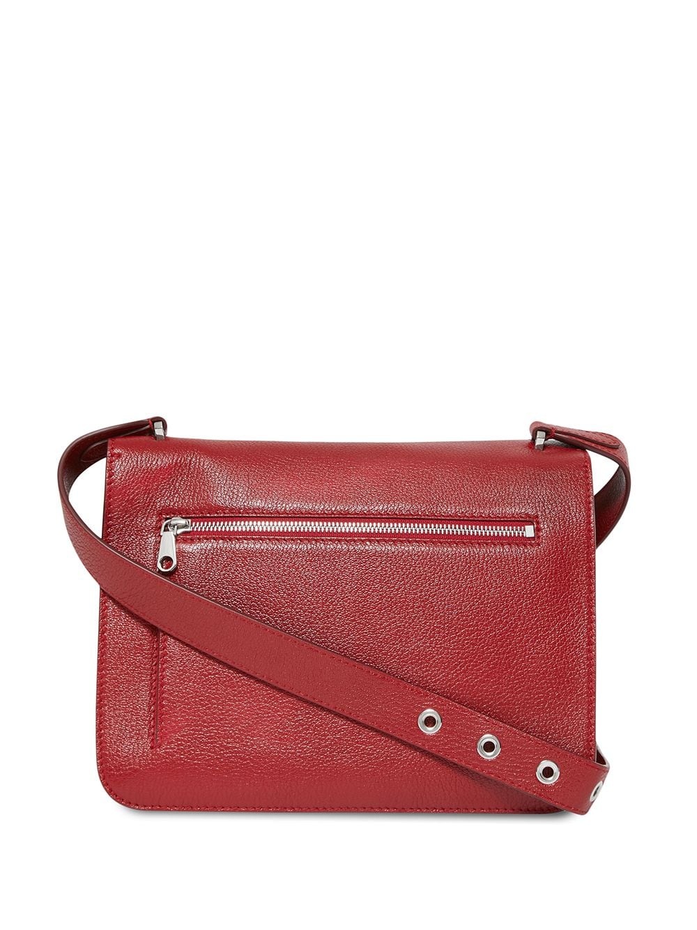 medium Alice shoulder bag - 2