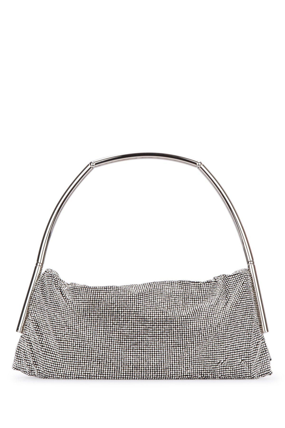 Benedetta Bruzziches Women Borsa - 3