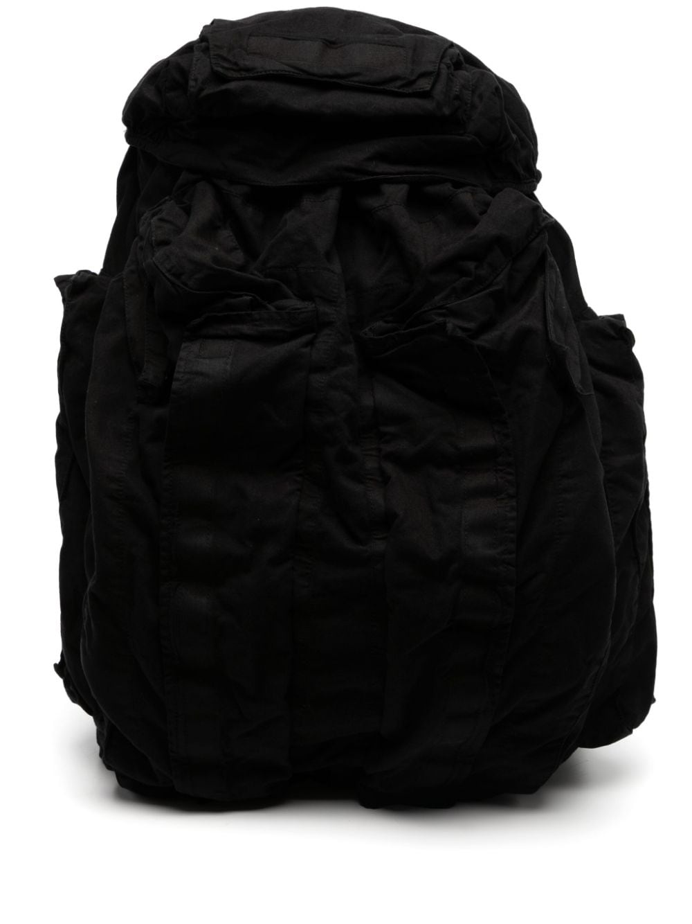 Hellion backpack - 1