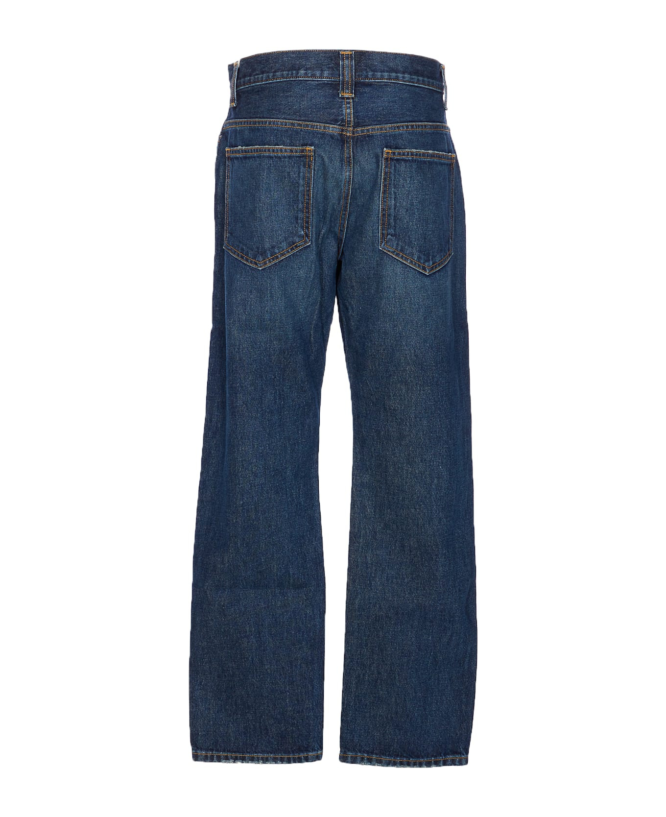 Callum Jeans - 2