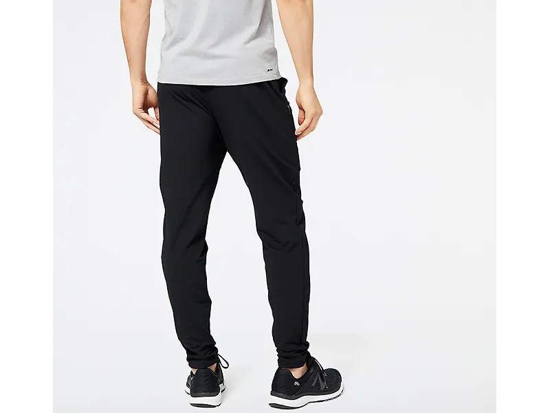 New Balance Q Speed Jogger - 2