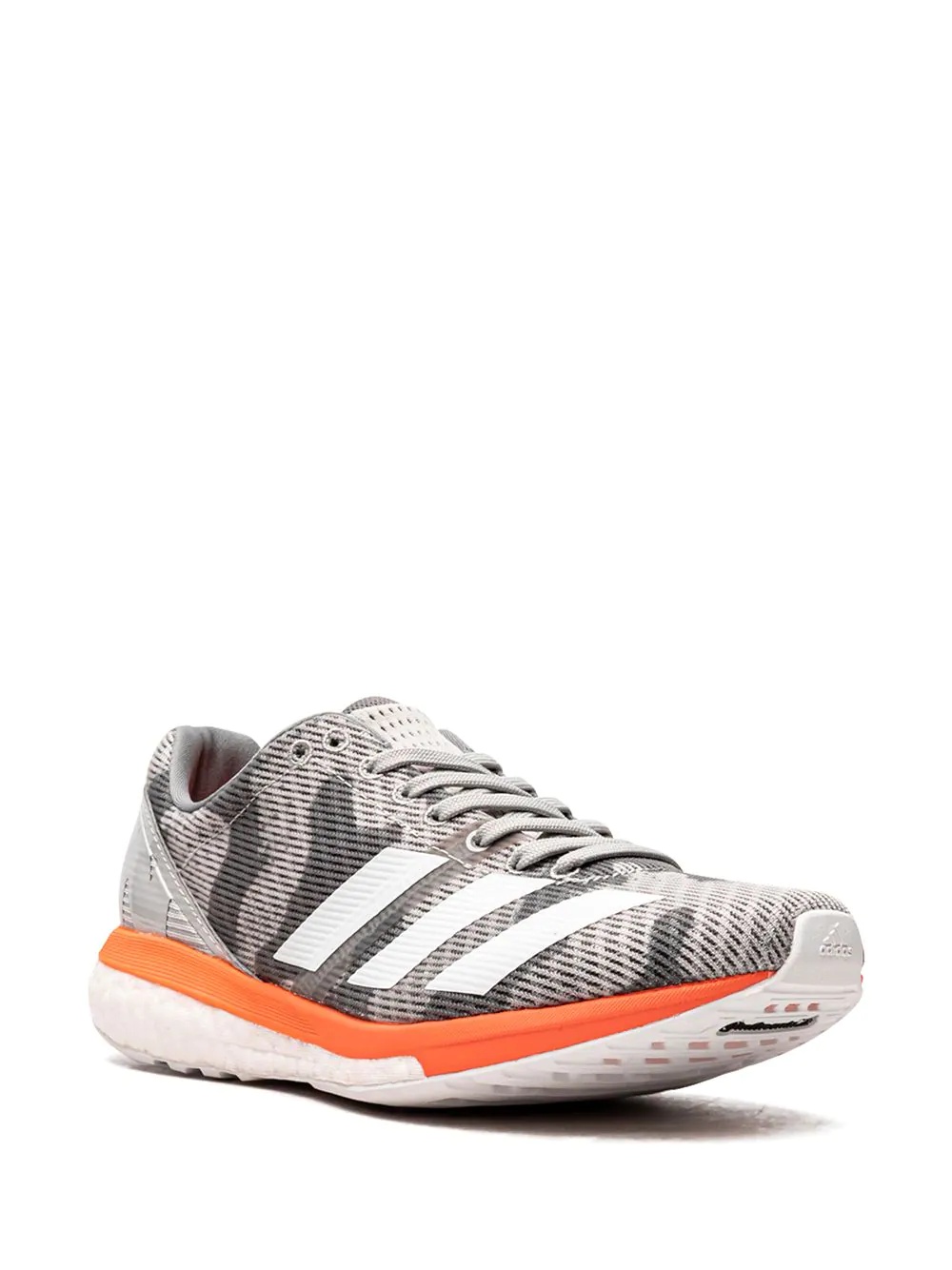 Adizero Boston 8 sneakers - 2