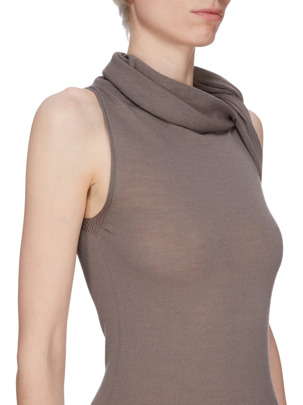 KNITWEAR - 4
