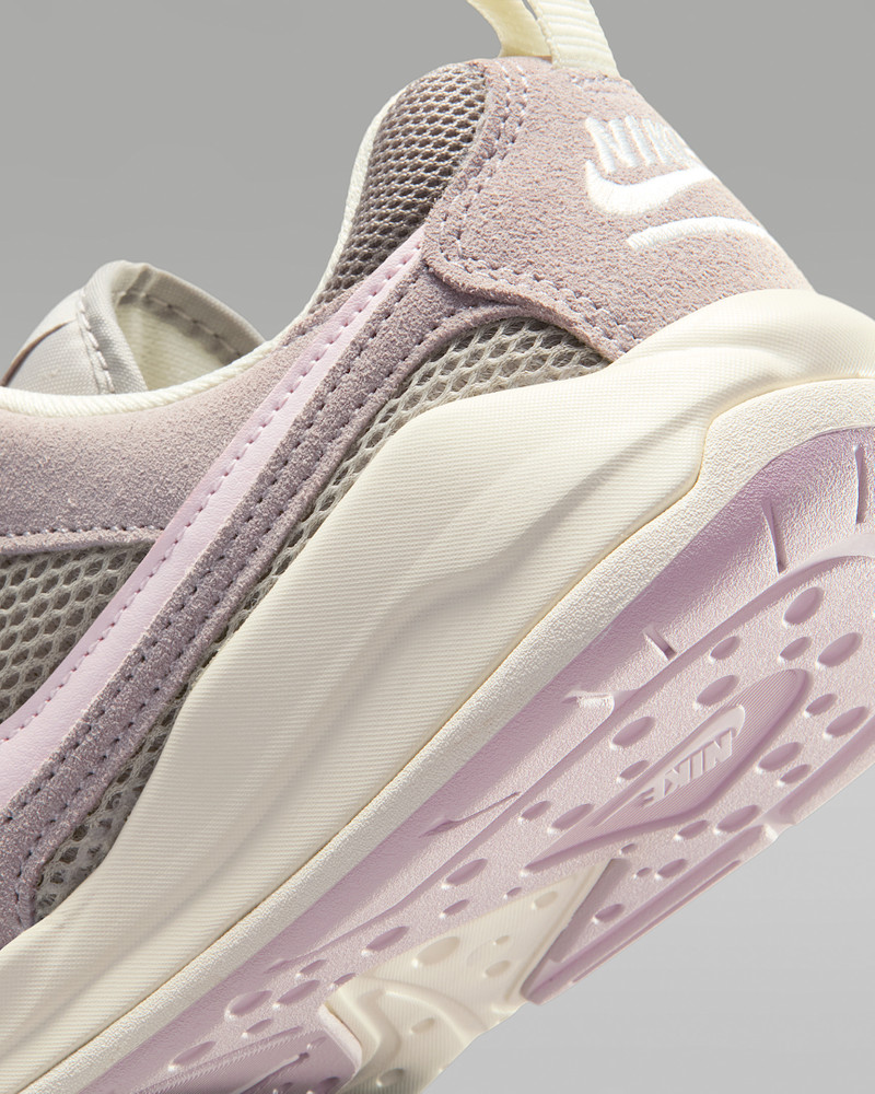 Jordan CMFT Era Women's Shoes 8
