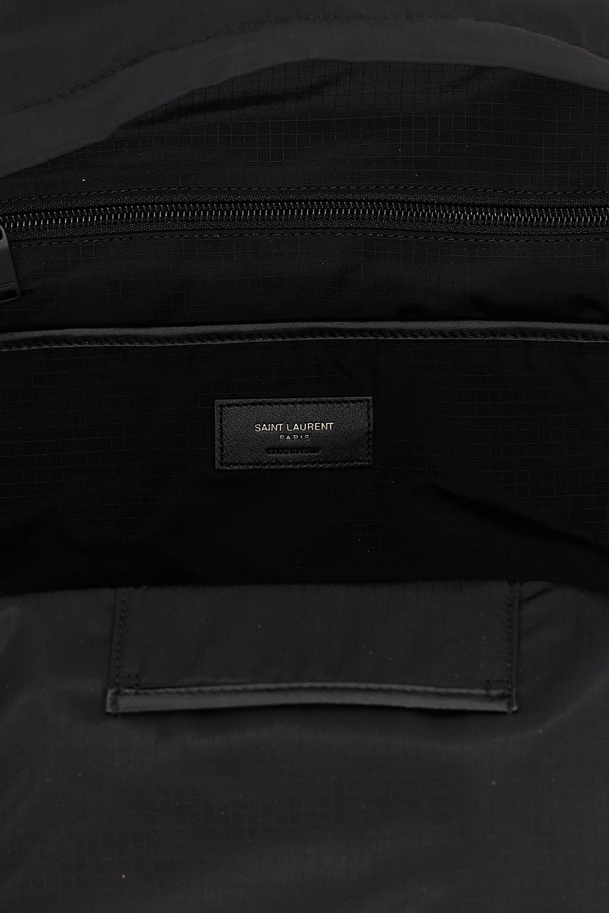 'City' backpack - 4