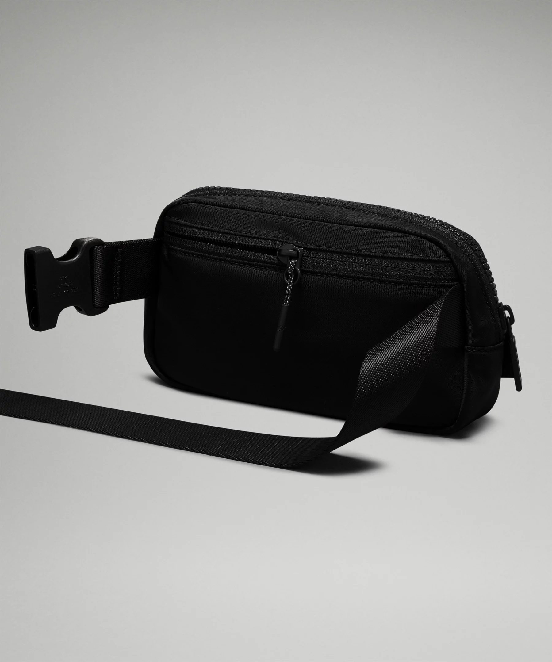 Everywhere Belt Bag Mini - 4