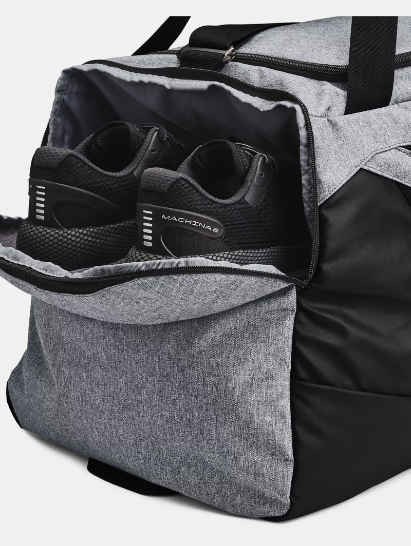 UA Undeniable 5.0 Large Duffle Bag 5