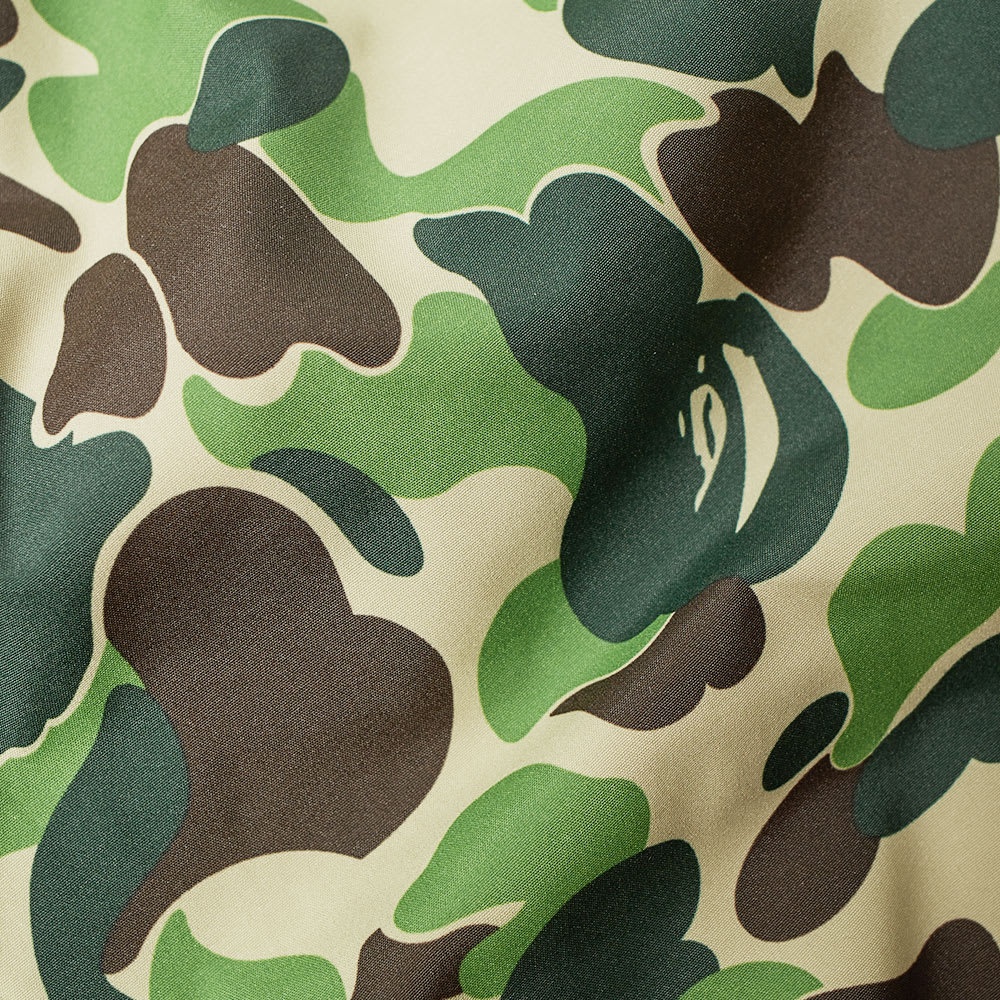 A Bathing Ape ABC Beach Short - 5