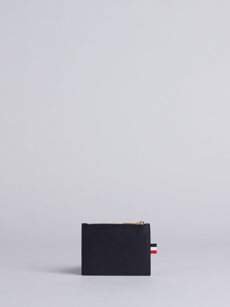 Thom Browne Small Coin Purse outlook