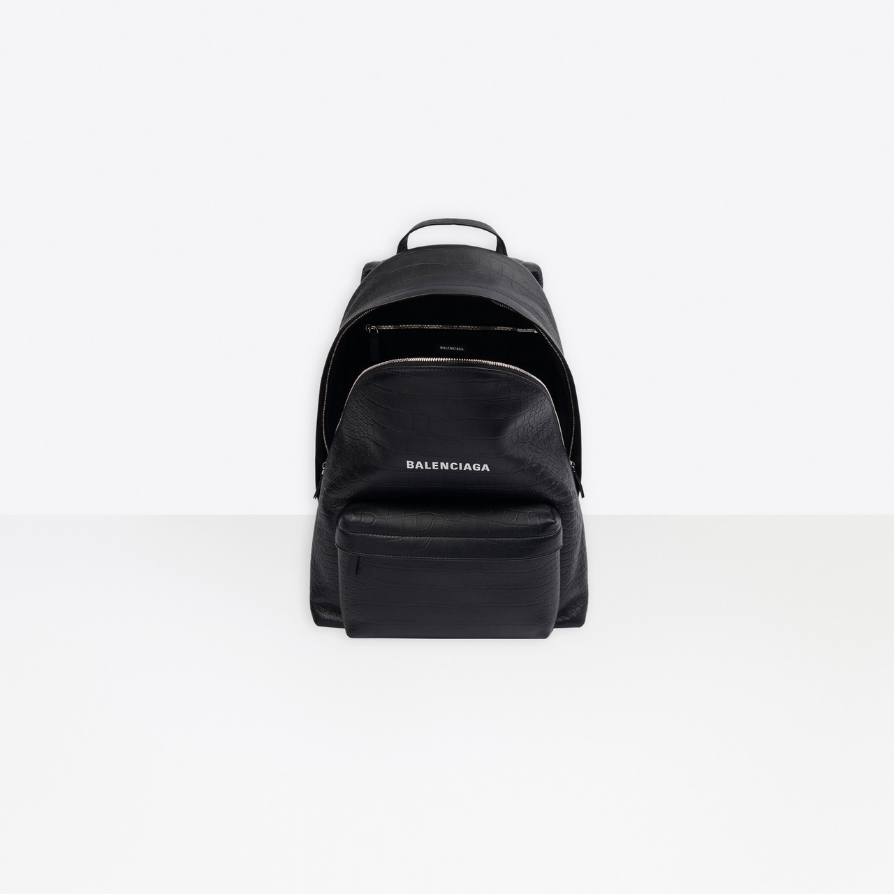 Everyday Backpack - 4