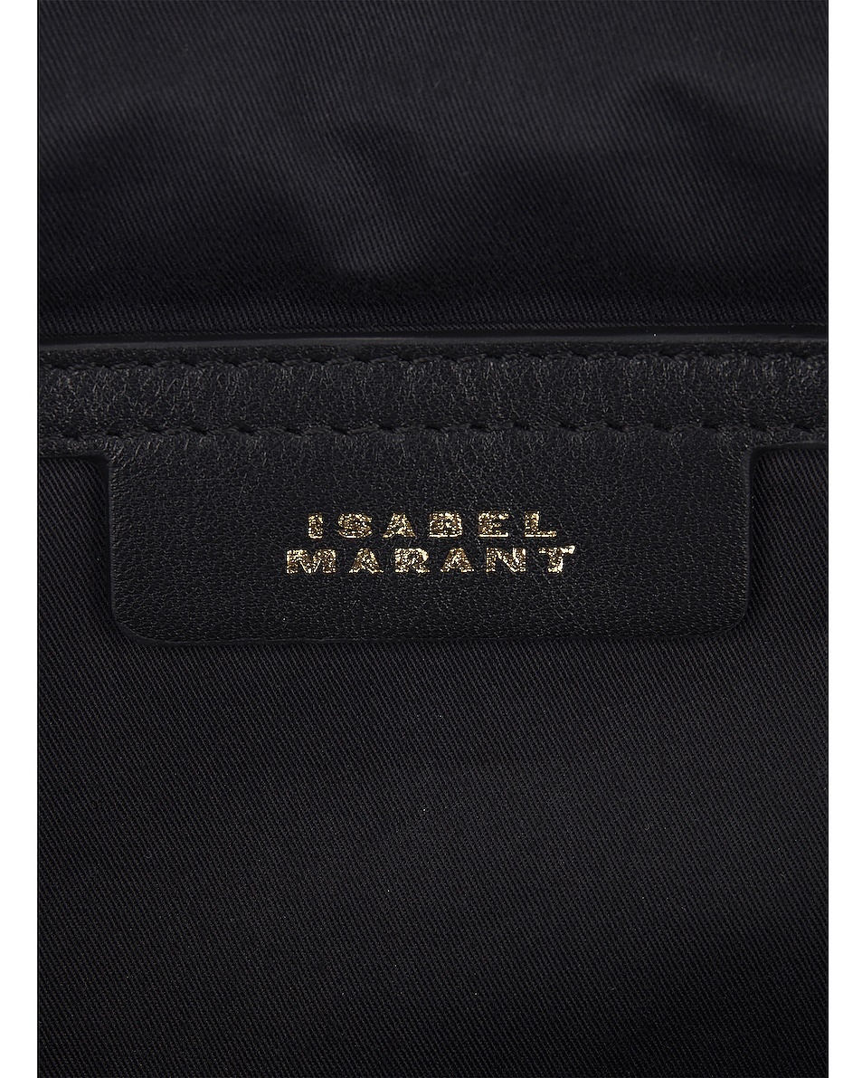 Leyden Bag - 6