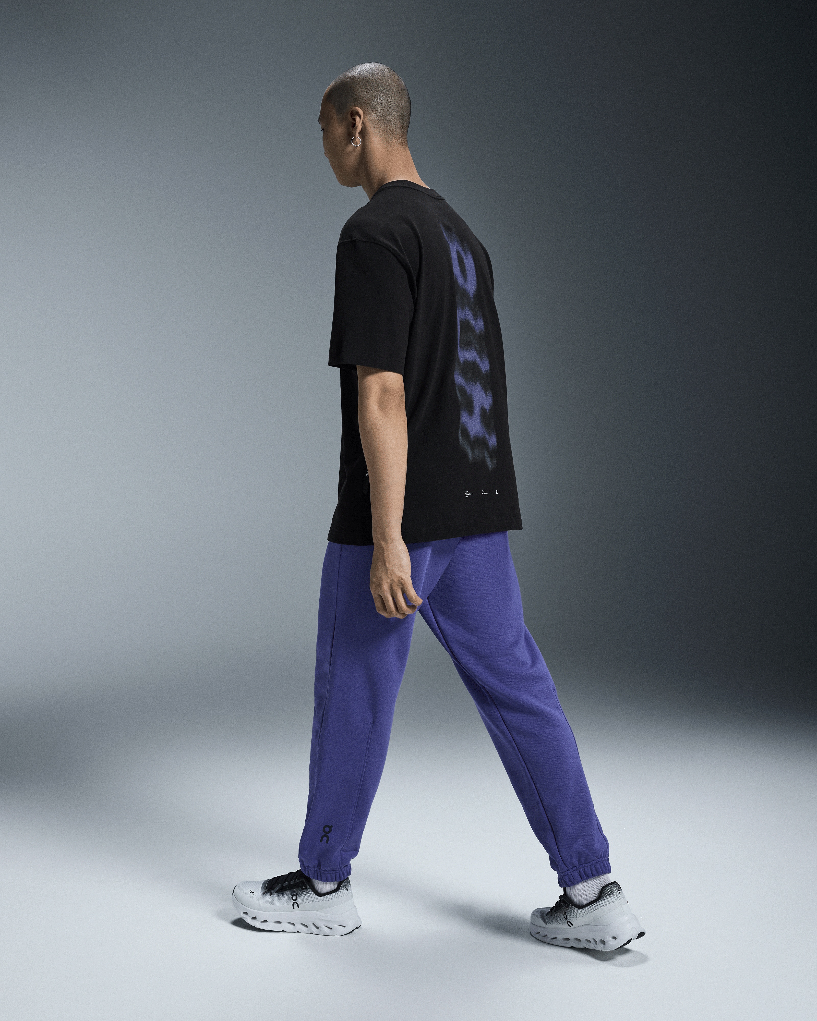 Club Pants - 4