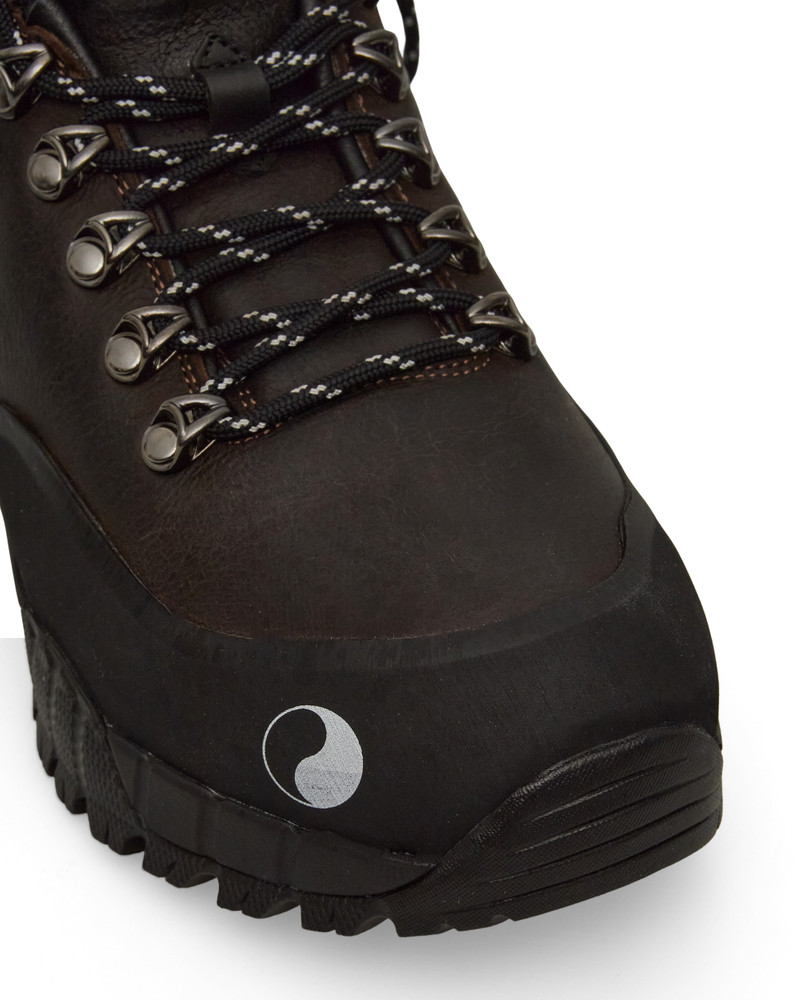 Andreas Boot 11
